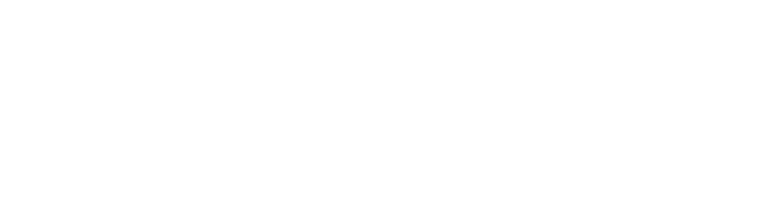 Roth Logo Framatone 1