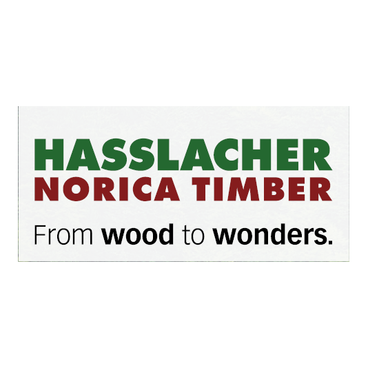 Referenz Hasslacher