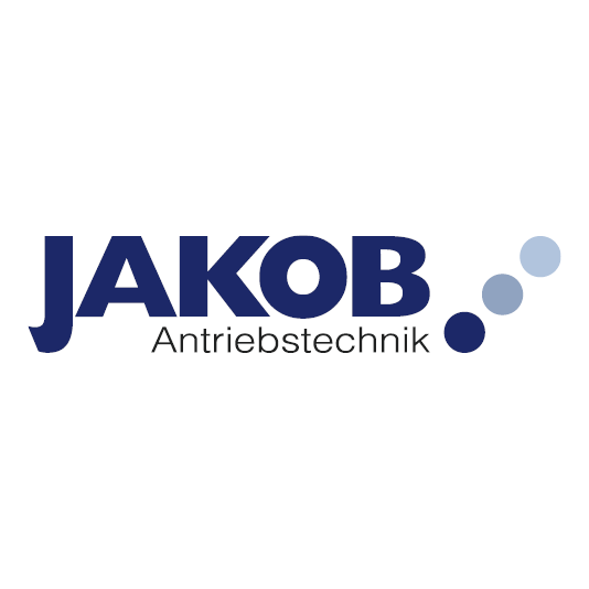 Referenz Jakob Antriebstechnik